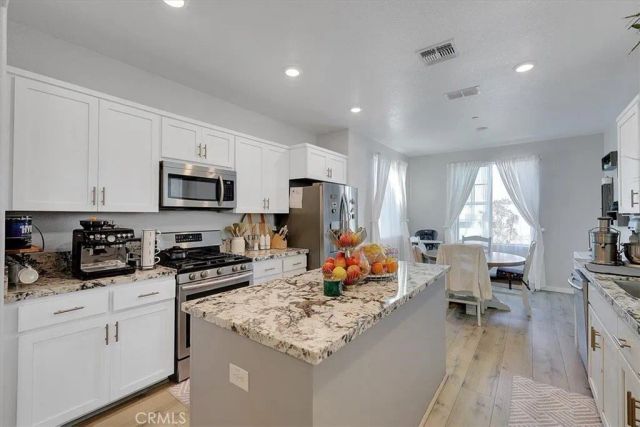 2148 Woodlet Street, Marysville, CA 95901