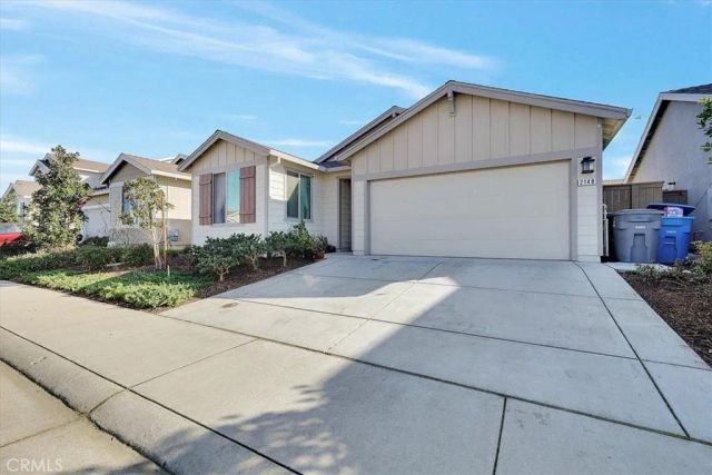 2148 Woodlet Street, Marysville, CA 95901