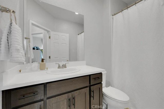 2148 Woodlet Street, Marysville, CA 95901