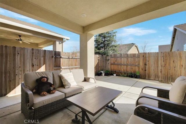 2148 Woodlet Street, Marysville, CA 95901