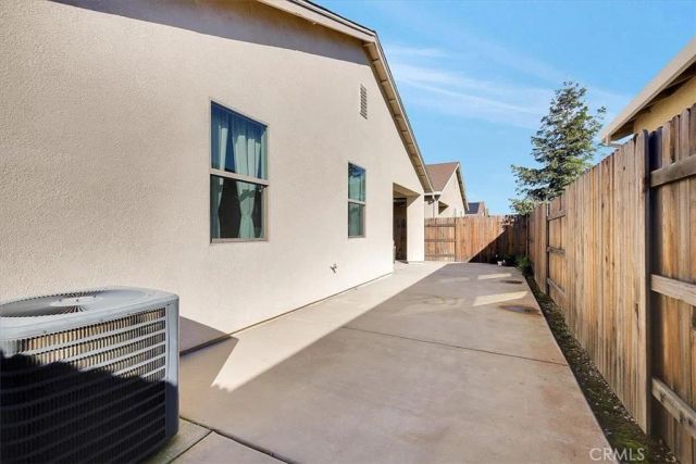 2148 Woodlet Street, Marysville, CA 95901