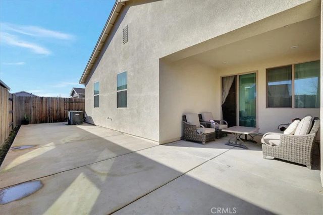 2148 Woodlet Street, Marysville, CA 95901