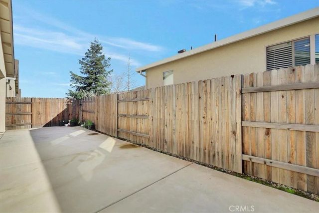 2148 Woodlet Street, Marysville, CA 95901