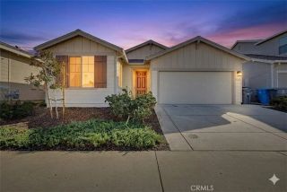 2148 Woodlet Street, Marysville, CA 95901