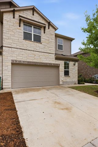 17301 Leafroller DR A, Pflugerville, TX 78660