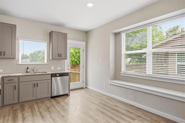 17301 Leafroller DR A, Pflugerville, TX 78660