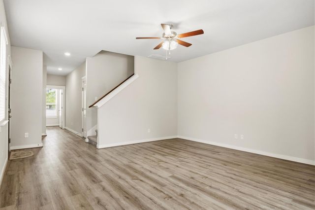 17301 Leafroller DR A, Pflugerville, TX 78660