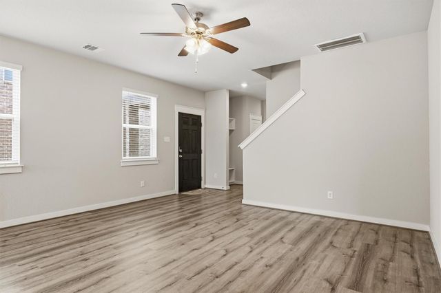 17301 Leafroller DR A, Pflugerville, TX 78660