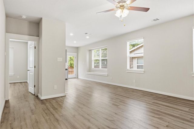 17301 Leafroller DR A, Pflugerville, TX 78660