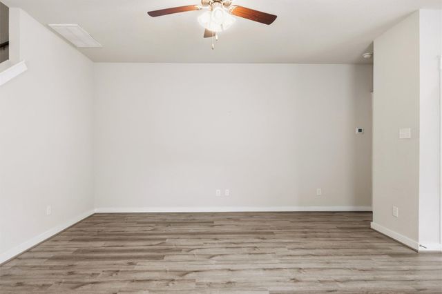 17301 Leafroller DR A, Pflugerville, TX 78660