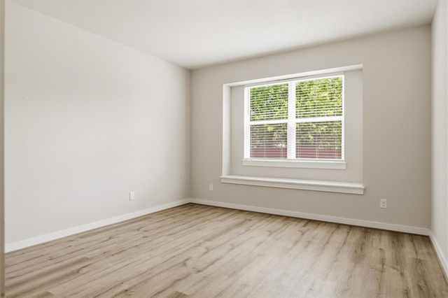 17301 Leafroller DR A, Pflugerville, TX 78660