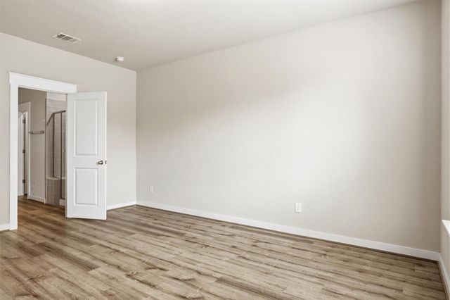 17301 Leafroller DR A, Pflugerville, TX 78660