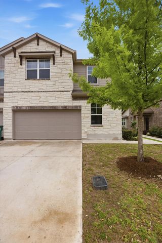 17301 Leafroller DR A, Pflugerville, TX 78660