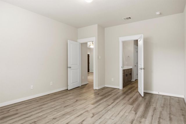 17301 Leafroller DR A, Pflugerville, TX 78660