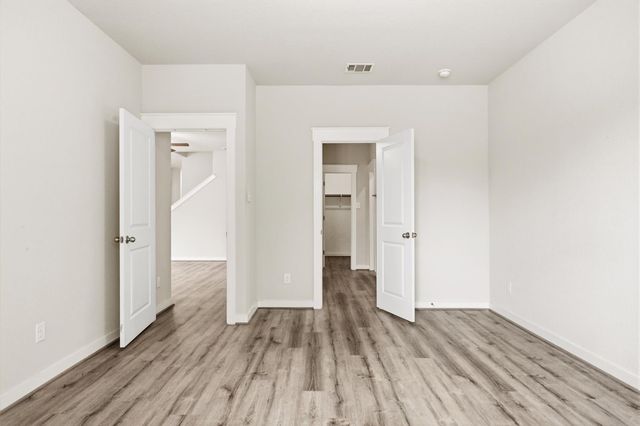 17301 Leafroller DR A, Pflugerville, TX 78660