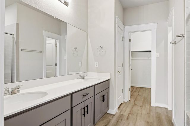17301 Leafroller DR A, Pflugerville, TX 78660