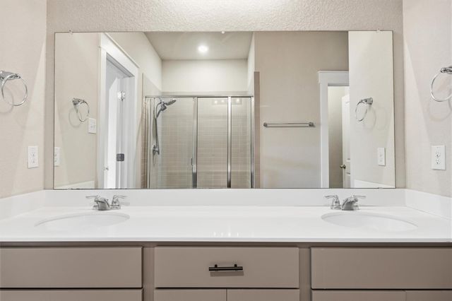 17301 Leafroller DR A, Pflugerville, TX 78660