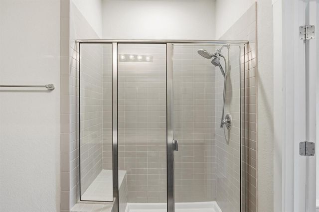 17301 Leafroller DR A, Pflugerville, TX 78660