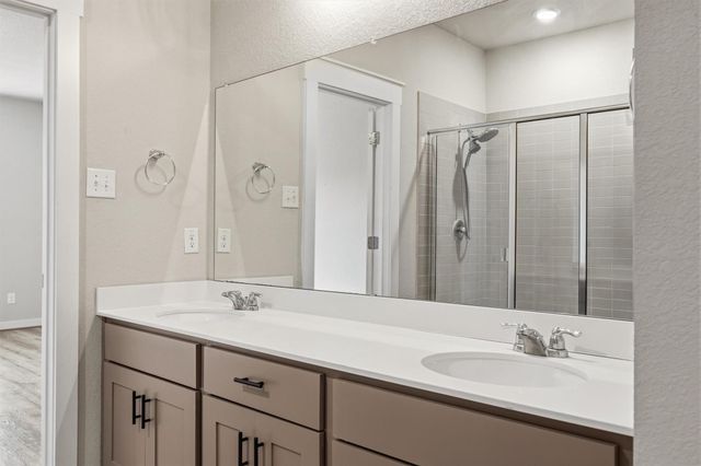 17301 Leafroller DR A, Pflugerville, TX 78660