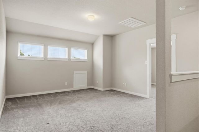 17301 Leafroller DR A, Pflugerville, TX 78660