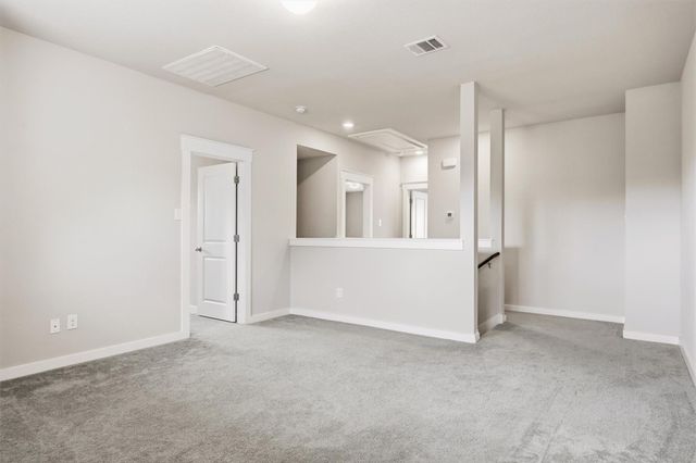 17301 Leafroller DR A, Pflugerville, TX 78660
