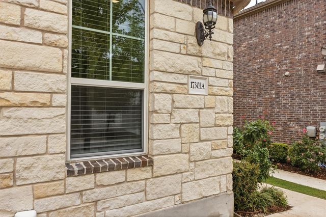 17301 Leafroller DR A, Pflugerville, TX 78660