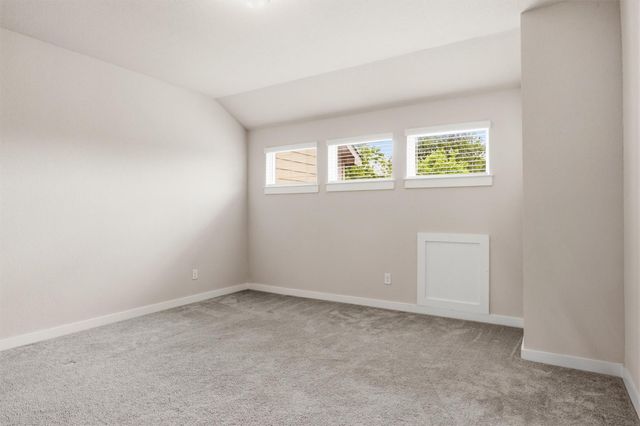 17301 Leafroller DR A, Pflugerville, TX 78660