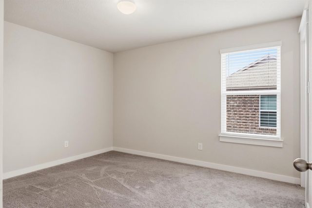 17301 Leafroller DR A, Pflugerville, TX 78660