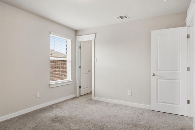 17301 Leafroller DR A, Pflugerville, TX 78660