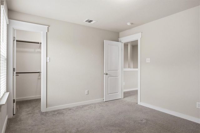 17301 Leafroller DR A, Pflugerville, TX 78660