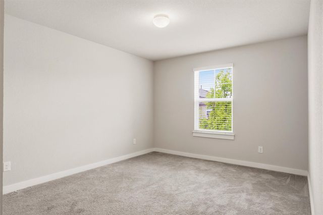 17301 Leafroller DR A, Pflugerville, TX 78660