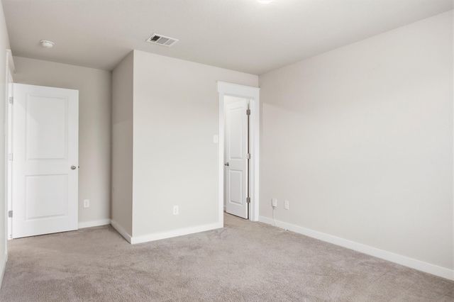 17301 Leafroller DR A, Pflugerville, TX 78660