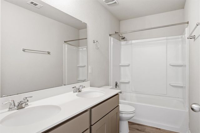 17301 Leafroller DR A, Pflugerville, TX 78660