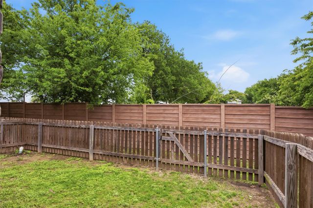 17301 Leafroller DR A, Pflugerville, TX 78660