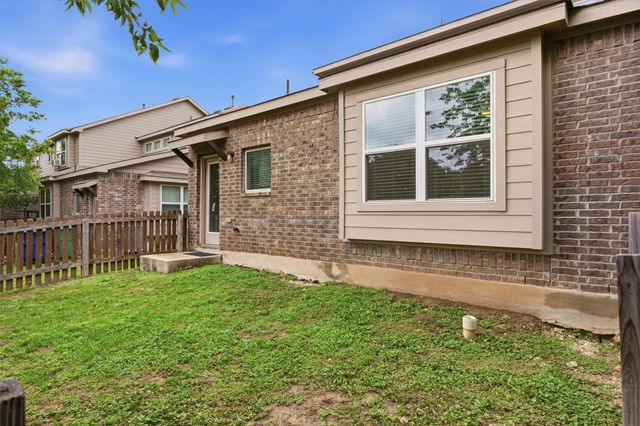 17301 Leafroller DR A, Pflugerville, TX 78660