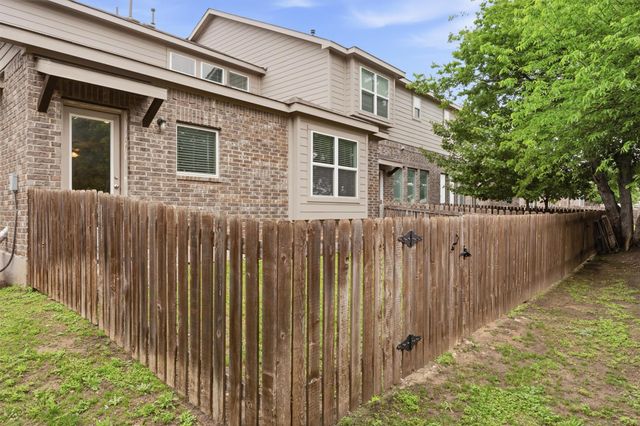 17301 Leafroller DR A, Pflugerville, TX 78660