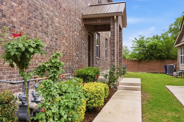 17301 Leafroller DR A, Pflugerville, TX 78660