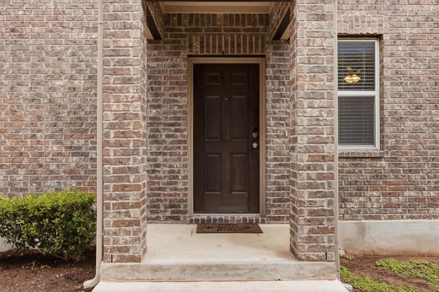17301 Leafroller DR A, Pflugerville, TX 78660