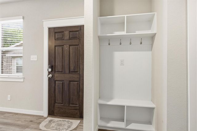 17301 Leafroller DR A, Pflugerville, TX 78660