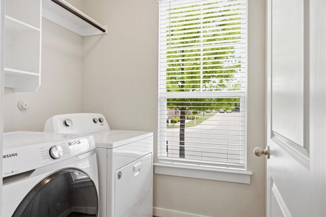 17301 Leafroller DR A, Pflugerville, TX 78660