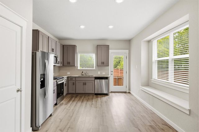 17301 Leafroller DR A, Pflugerville, TX 78660