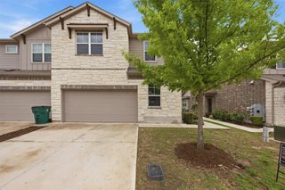 17301 Leafroller DR A, Pflugerville, TX 78660