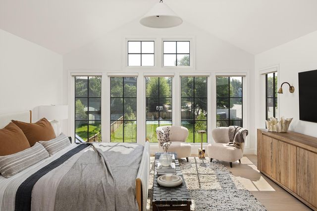 3205 County Road 101 S, Minnetonka, MN 55391