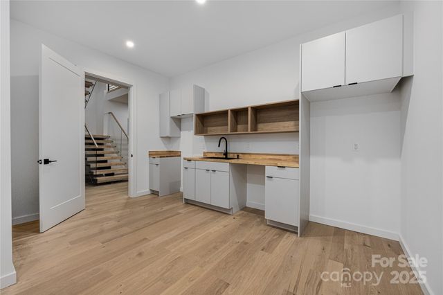 2804 Shenandoah Avenue, Charlotte, NC 28205