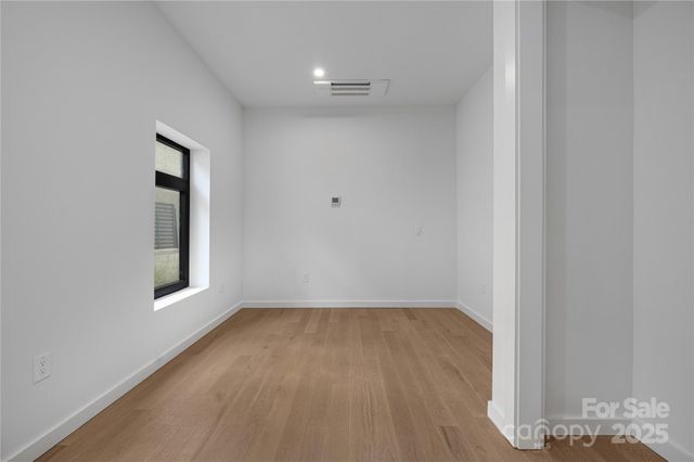 2804 Shenandoah Avenue, Charlotte, NC 28205