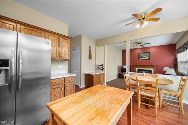 27070 Glenside Lane, Olmsted Twp, OH 44138