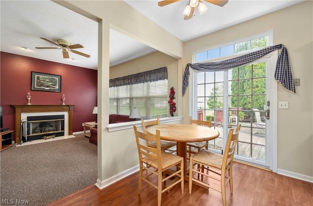 27070 Glenside Lane, Olmsted Twp, OH 44138