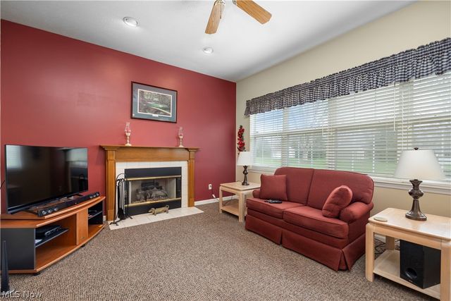 27070 Glenside Lane, Olmsted Twp, OH 44138