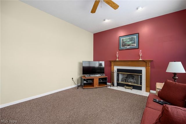 27070 Glenside Lane, Olmsted Twp, OH 44138