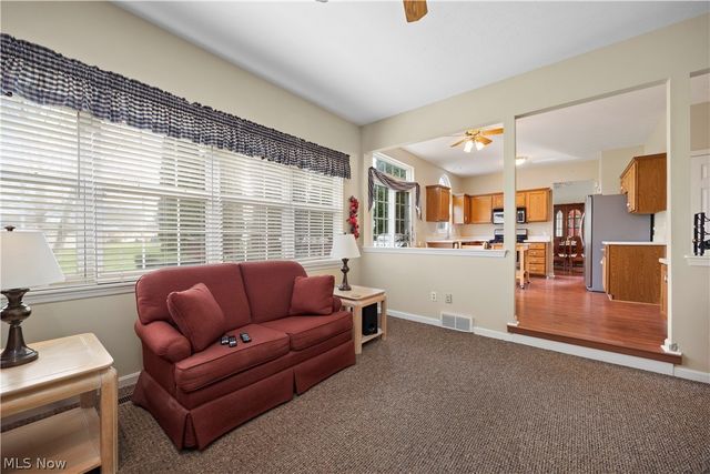 27070 Glenside Lane, Olmsted Twp, OH 44138